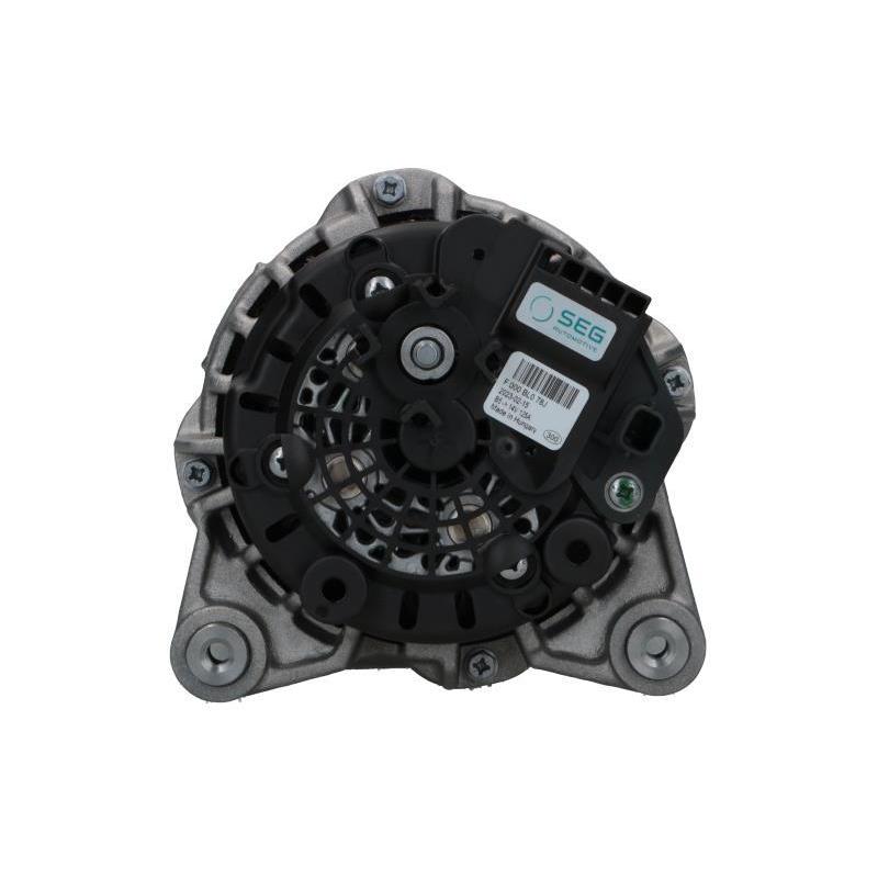 Alternateur BV PSH 575.924.120.280 - Visuel 2