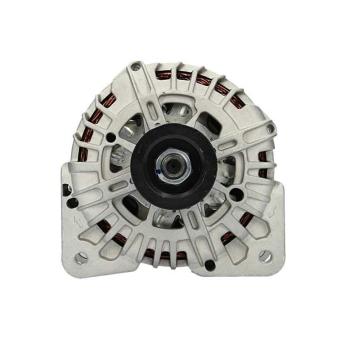Alternateur BV PSH OEM 8200795452 Alternateur BV PSH OEM 8200795452
