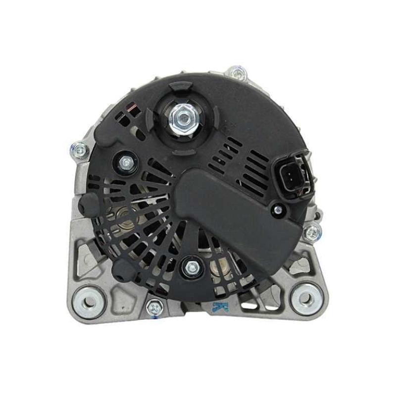 Alternateur BV PSH 575.925.150.000 - Visuel 2