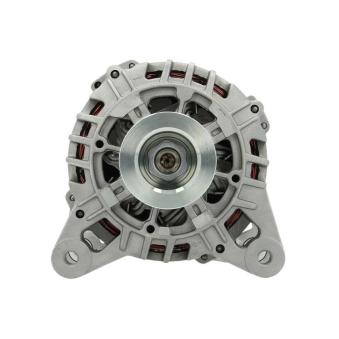 Alternateur BV PSH [575.926.090.000]