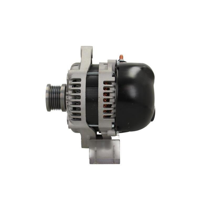 Alternateur BV PSH 575.927.150.056 - Visuel 1