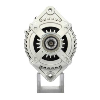 Alternateur BV PSH OEM 7701066398