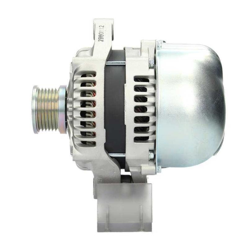 Alternateur BV PSH 575.927.150.415 - Visuel 1