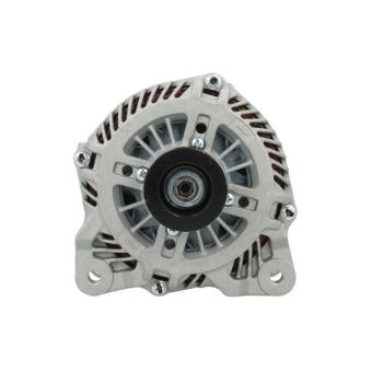 Alternateur BV PSH OEM A4TJ0391