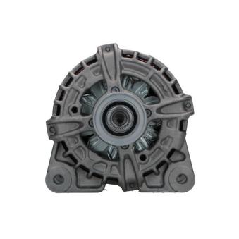 Alternateur BV PSH [575.933.150.280]