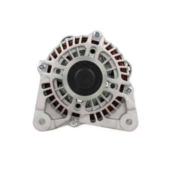 Alternateur BV PSH OEM 23100BN700