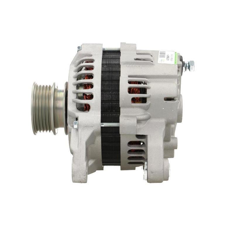 Alternateur BV PSH 575.934.110.130 - Visuel 1