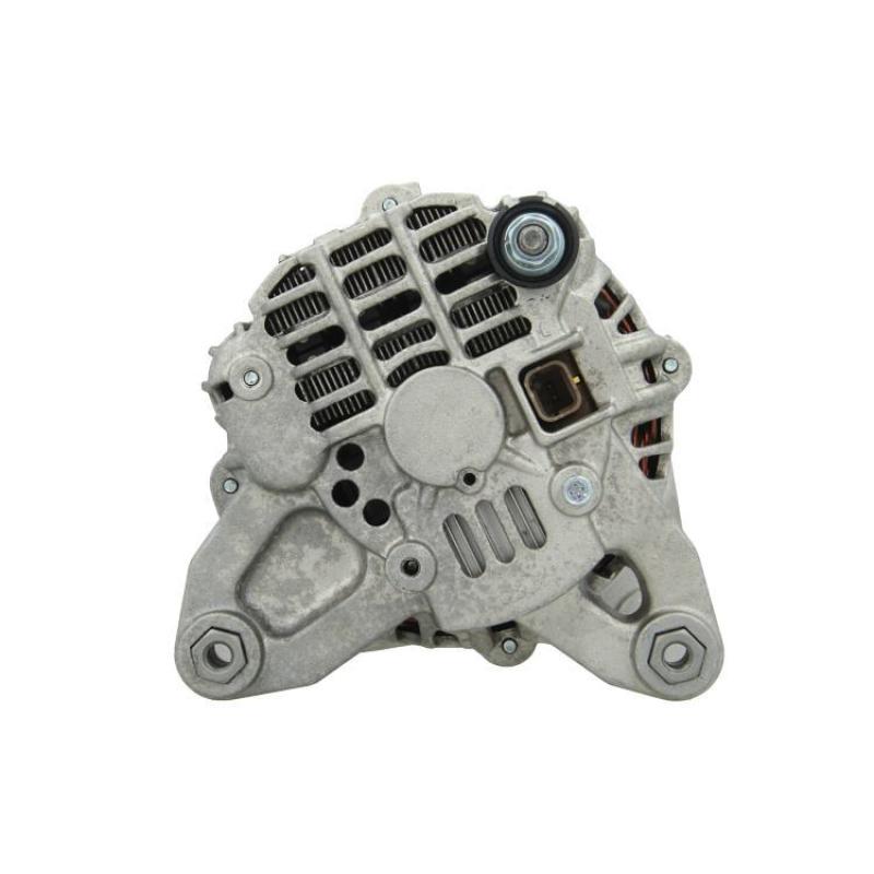 Alternateur BV PSH 575.934.110.415 - Visuel 2