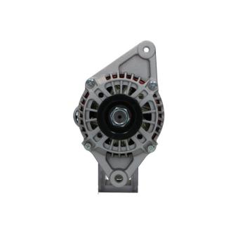 Alternateur BV PSH OEM A1TA3792
