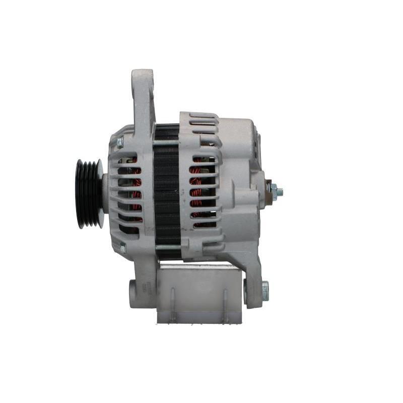 Alternateur BV PSH 575.935.070.130 - Visuel 1