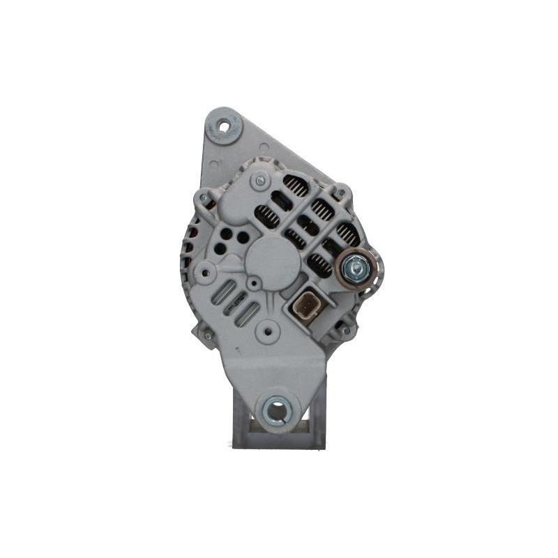 Alternateur BV PSH 575.935.070.130 - Visuel 2