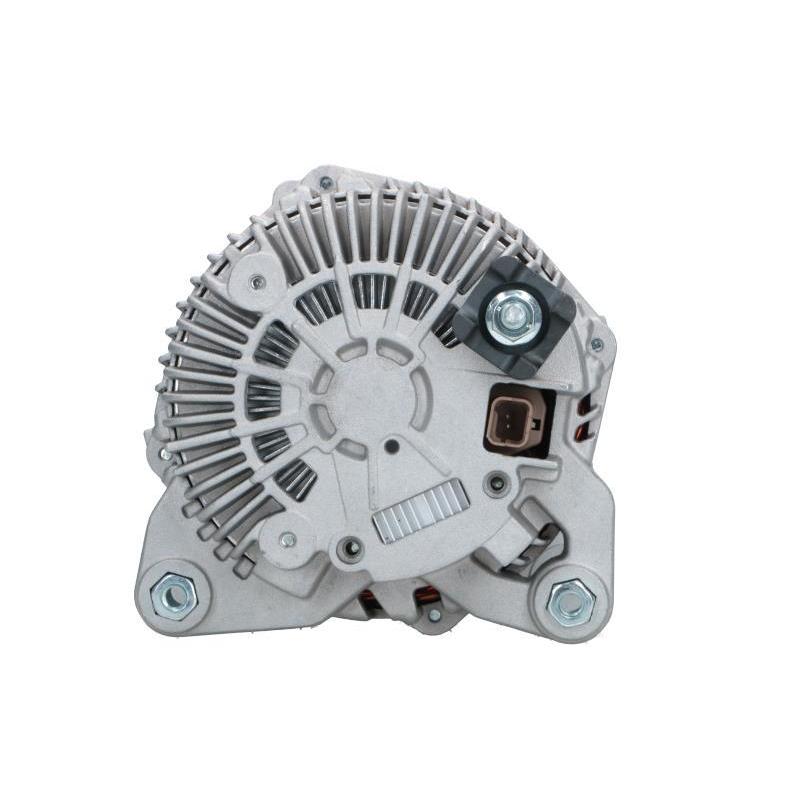 Alternateur BV PSH 575.936.210.130 - Visuel 2