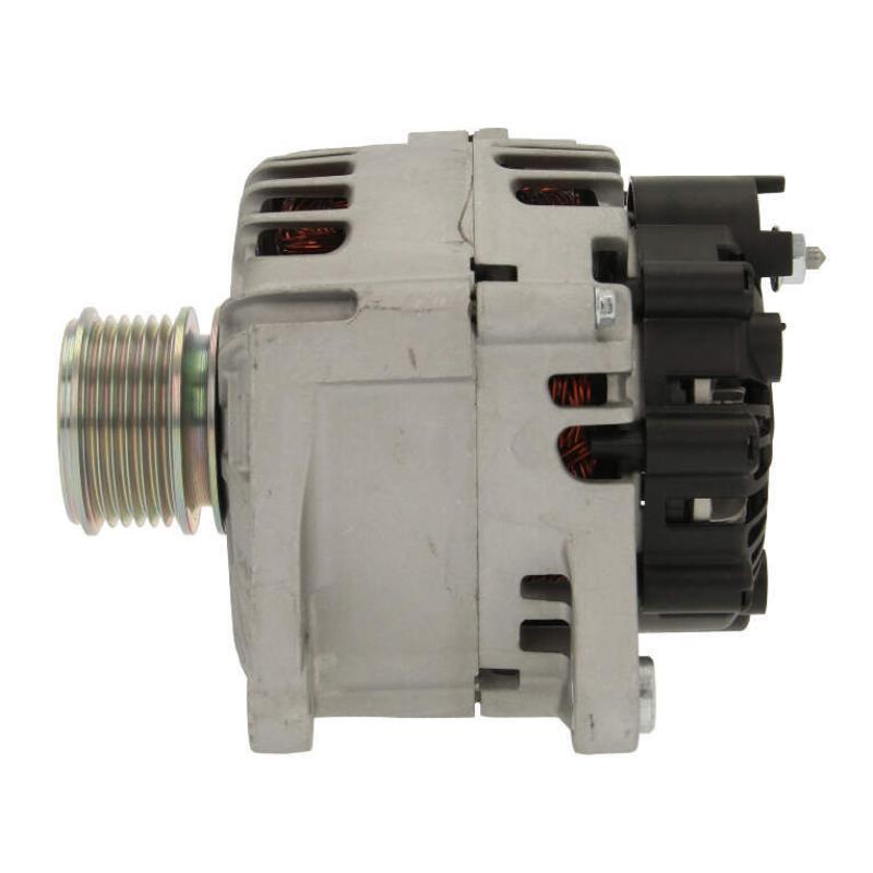 Alternateur BV PSH 575.938.150.000 - Visuel 1