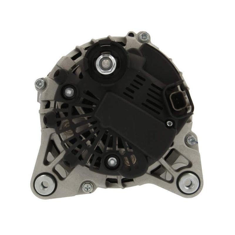 Alternateur BV PSH 575.938.150.000 - Visuel 2