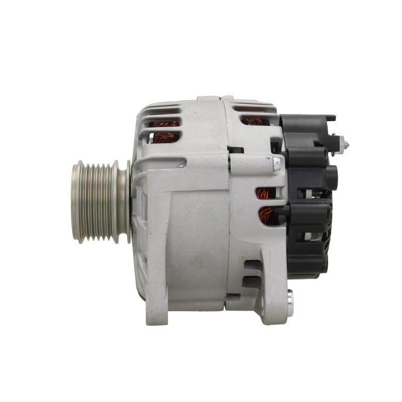 Alternateur BV PSH 575.940.150.000 - Visuel 1