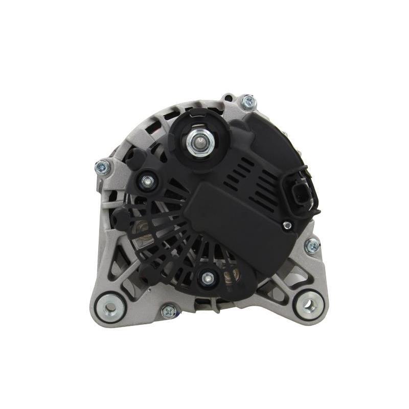 Alternateur BV PSH 575.940.150.000 - Visuel 2