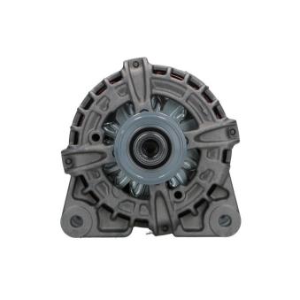 Alternateur BV PSH 575.940.150.280