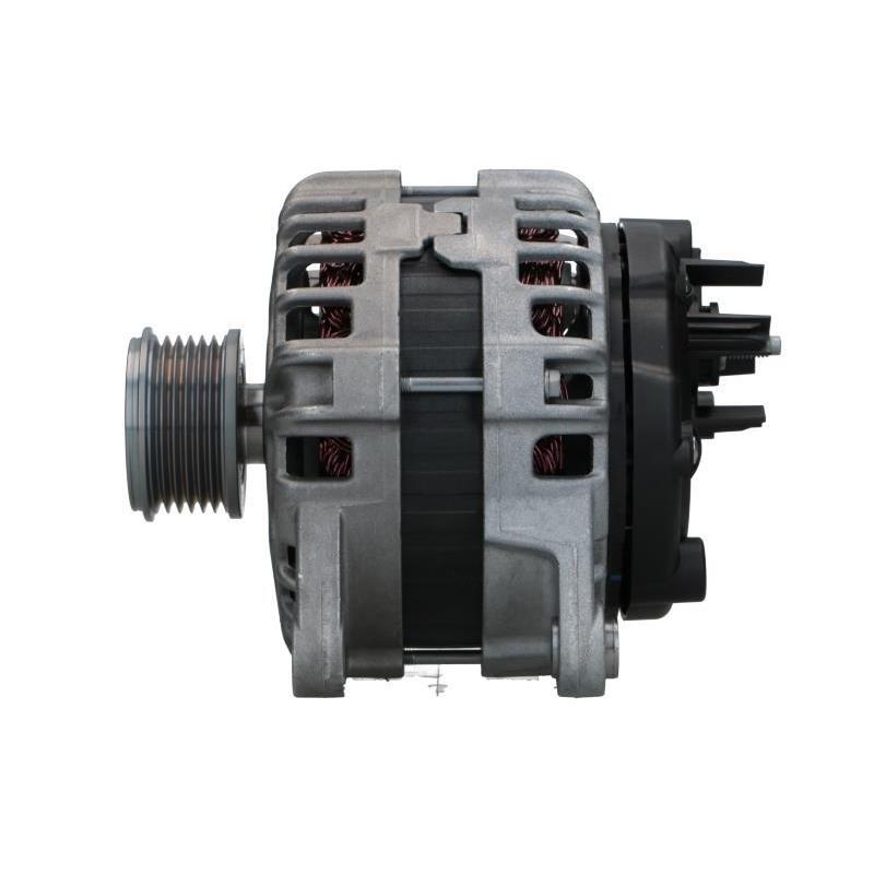 Alternateur BV PSH 575.940.150.280 - Visuel 1