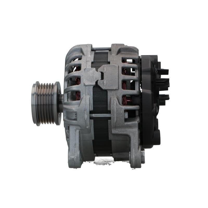 Alternateur BV PSH 575.942.120.280 - Visuel 1