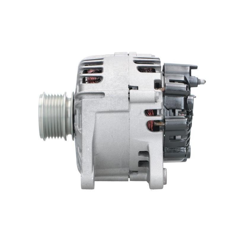 Alternateur BV PSH 575.942.120.346 - Visuel 1