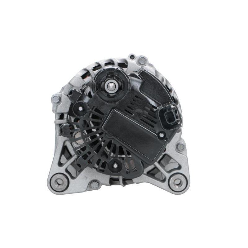 Alternateur BV PSH 575.942.120.346 - Visuel 2
