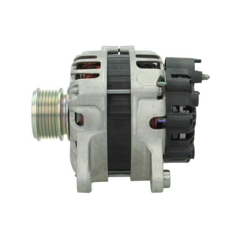 Alternateur BV PSH 575.942.120.500 - Visuel 1