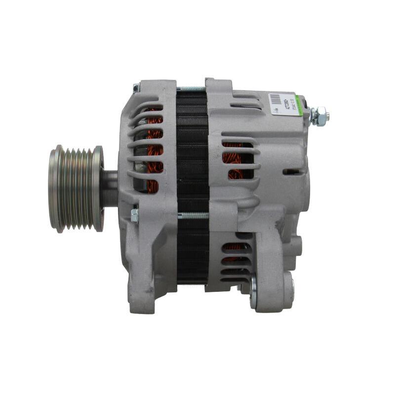 Alternateur BV PSH 575.943.110.130 - Visuel 1