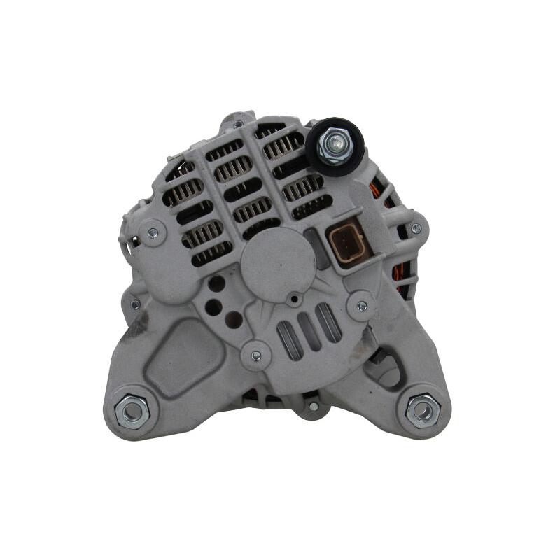 Alternateur BV PSH 575.943.110.130 - Visuel 2