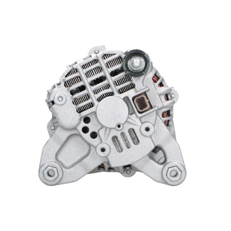 Alternateur BV PSH 575.943.110.346 - Visuel 2