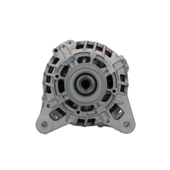Alternateur BV PSH 575.945.090.000 pour RENAULT TWINGO 1.2 16V - 76cv