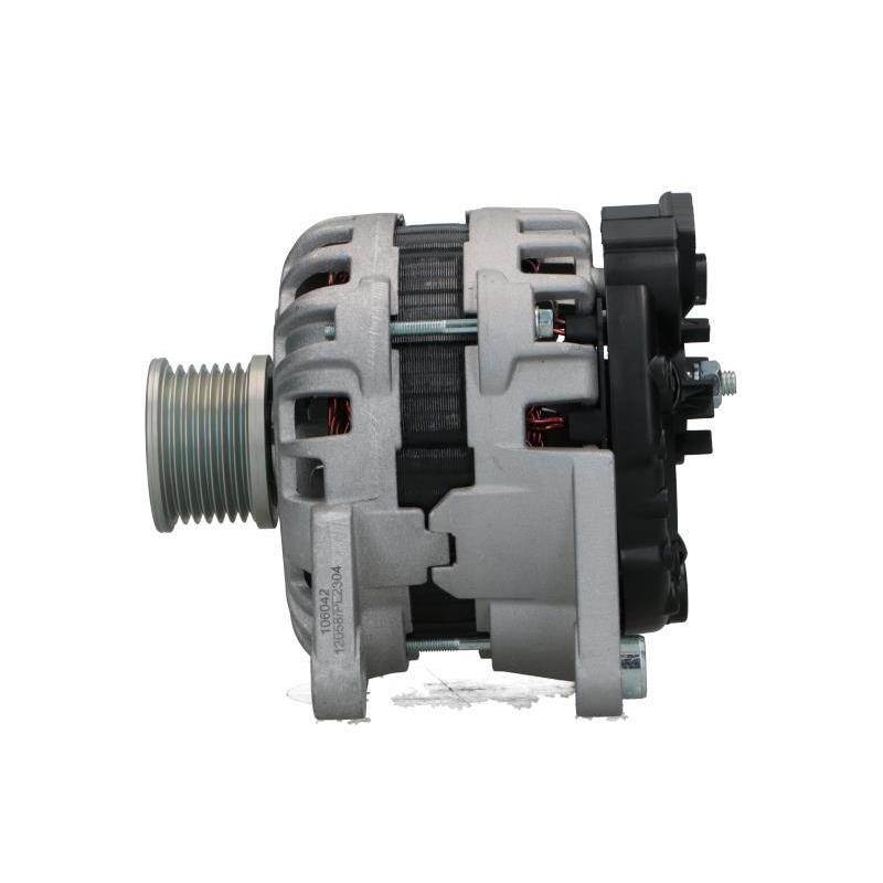 Alternateur BV PSH 575.946.090.010 - Visuel 1