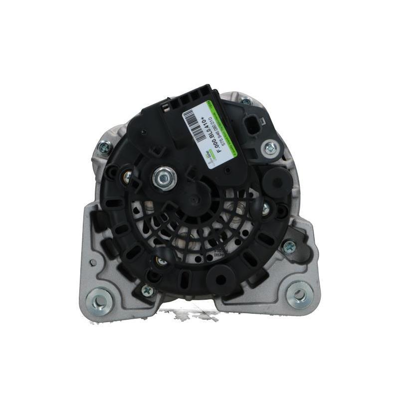 Alternateur BV PSH 575.946.090.010 - Visuel 2