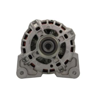 Alternateur BV PSH OEM 4539063900