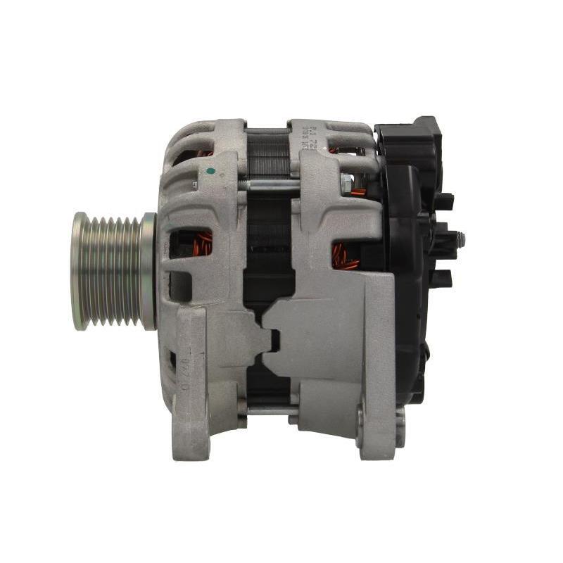 Alternateur BV PSH 575.946.090.280 - Visuel 1