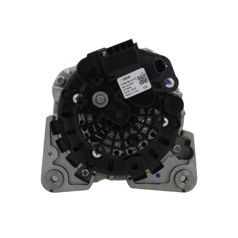 Alternateur BV PSH 575.946.090.280 - Visuel 2