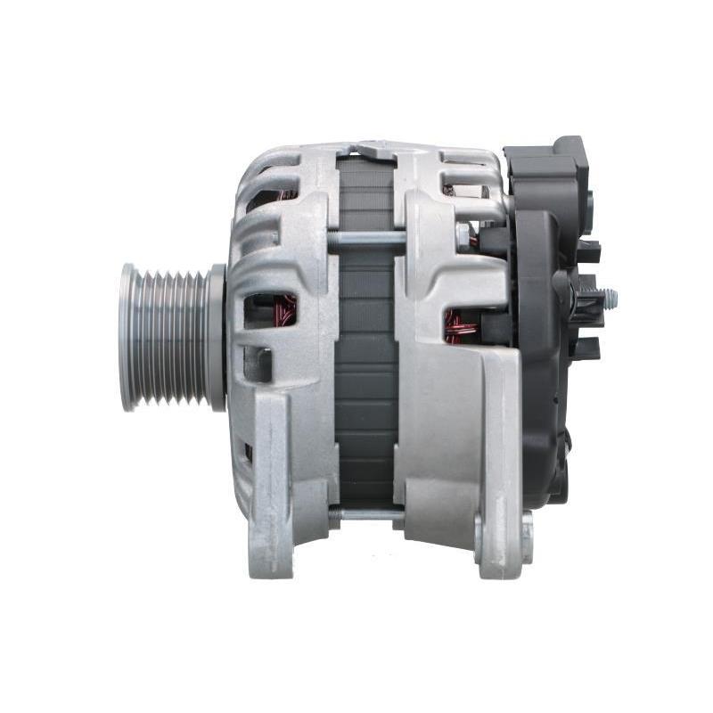 Alternateur BV PSH 575.946.090.282 - Visuel 1