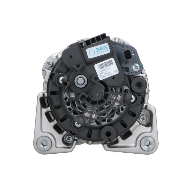 Alternateur BV PSH 575.946.090.282 - Visuel 2