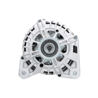 Alternateur BV PSH OEM 231009350R