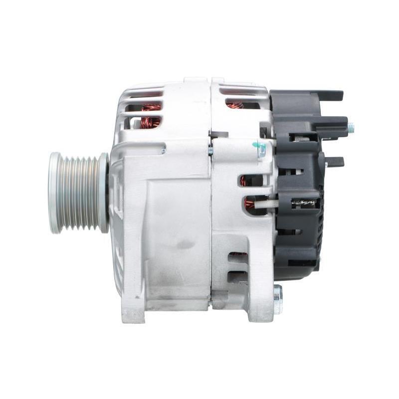 Alternateur BV PSH 575.948.120.000 - Visuel 1