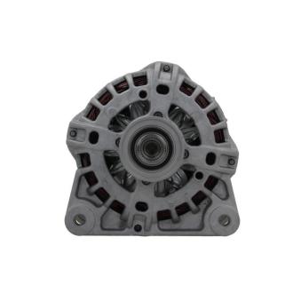 Alternateur BV PSH OEM 231009350R