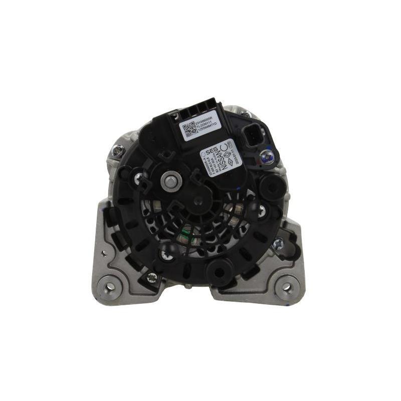 Alternateur BV PSH 575.950.090.211 - Visuel 2