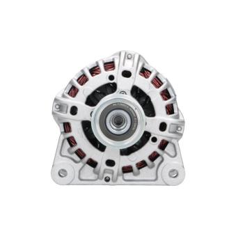 Alternateur BV PSH OEM 231002949R