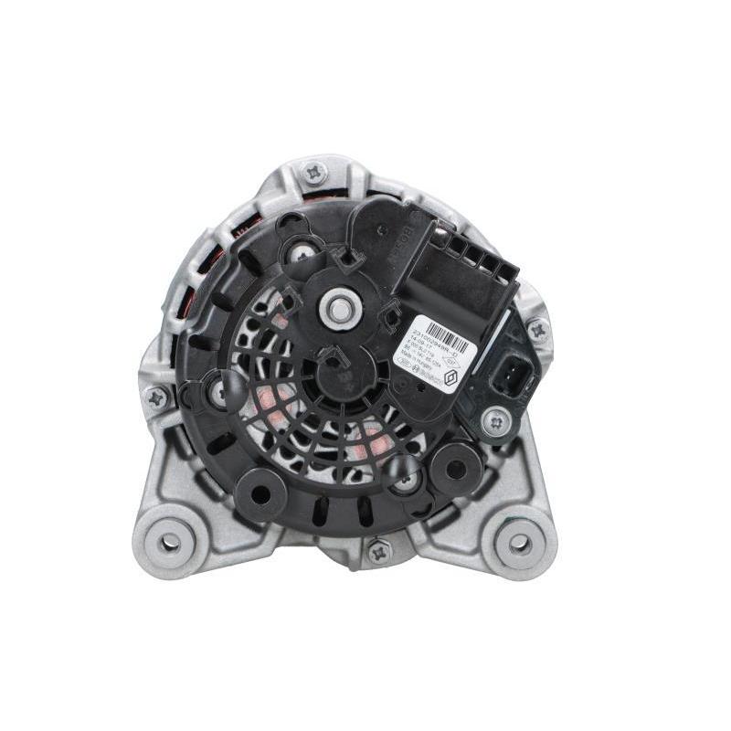 Alternateur BV PSH 575.951.120.340 - Visuel 2