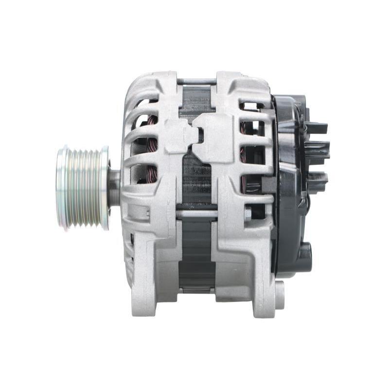 Alternateur BV PSH 575.951.120.346 - Visuel 1