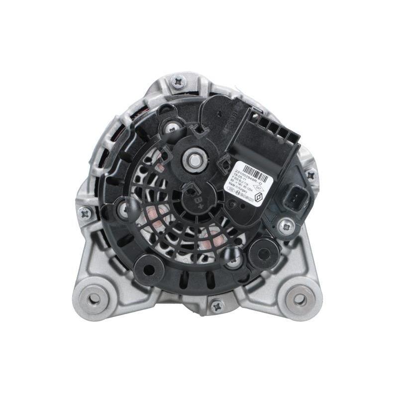 Alternateur BV PSH 575.951.120.346 - Visuel 2