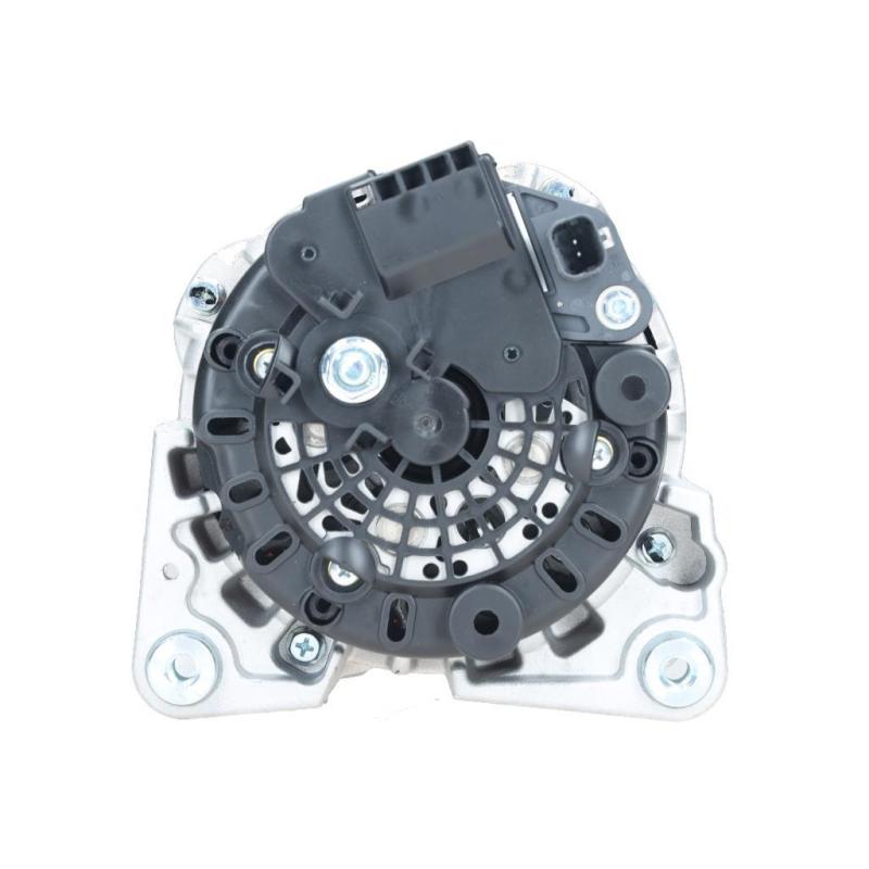 Alternateur BV PSH 575.952.090.011 - Visuel 2