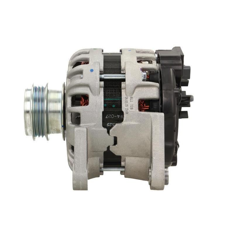 Alternateur BV PSH 575.952.090.280 - Visuel 1