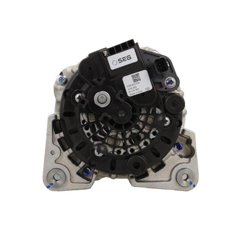 Alternateur BV PSH 575.952.090.280 - Visuel 2