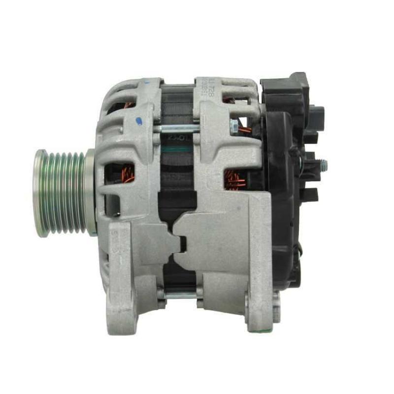 Alternateur BV PSH 575.953.090.210 - Visuel 1