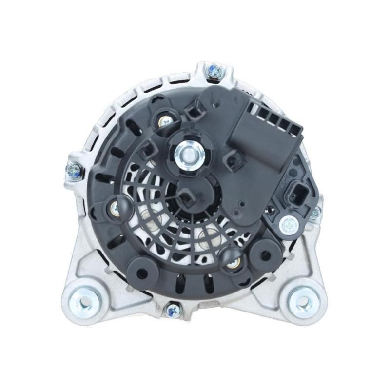 Alternateur BV PSH 575.954.150.010 - Visuel 2